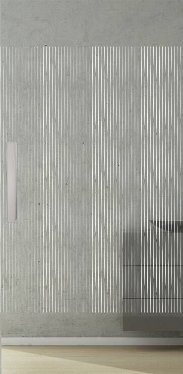 GST LINES-LD-652-Grünglas-ONESIDE.jpg